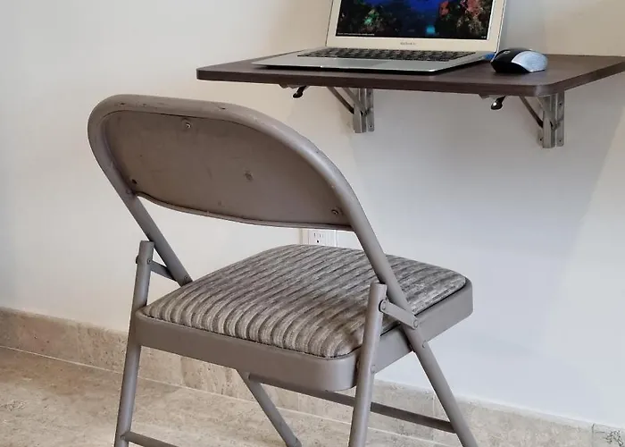 Apartamento Umbral Estudio 305 Wifi Rápido Oasis En La Selva Tulum