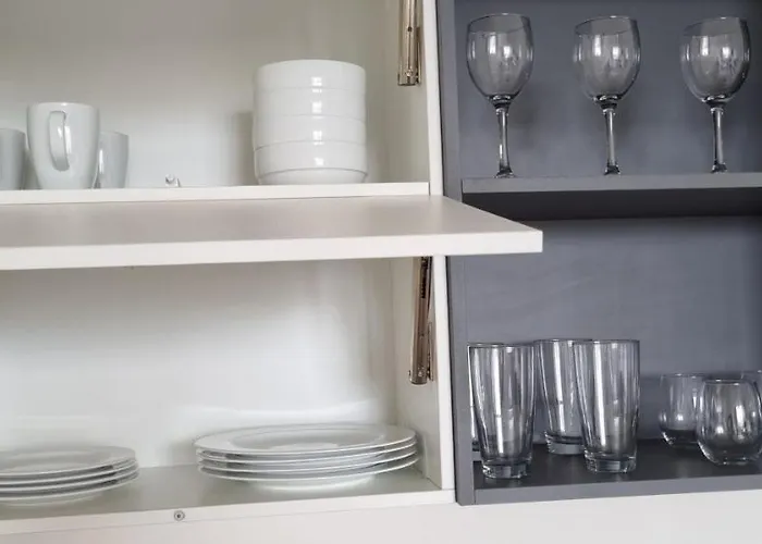 Apartamento Umbral Estudio 305 Wifi Rápido Oasis En La Selva