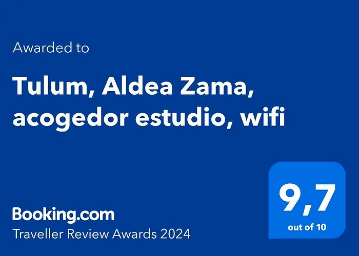 Umbral Estudio 305 Wifi Rápido Oasis En La Selva *